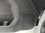 2025 Chevrolet Silverado 1500 Regular Cab 4x4 Pickup for sale #32088 - photo 24