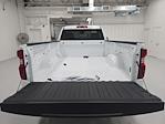 2025 Chevrolet Silverado 1500 Regular Cab 4x4 Pickup for sale #32088 - photo 25