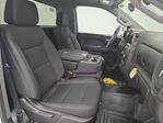 2025 Chevrolet Silverado 1500 Regular Cab 4x4 Pickup for sale #32088 - photo 26