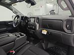 2025 Chevrolet Silverado 1500 Regular Cab 4x4 Pickup for sale #32088 - photo 28
