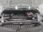 2025 Chevrolet Silverado 1500 Regular Cab 4x4 Pickup for sale #32088 - photo 29