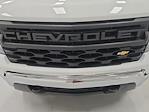 2025 Chevrolet Silverado 1500 Regular Cab 4x4 Pickup for sale #32088 - photo 30