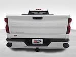 2025 Chevrolet Silverado 1500 Regular Cab 4x4 Pickup for sale #32088 - photo 31