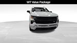 2025 Chevrolet Silverado 1500 Regular Cab 4x4 Pickup for sale #32088 - photo 6