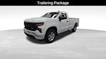 2025 Chevrolet Silverado 1500 Regular Cab 4x4 Pickup for sale #32088 - photo 3