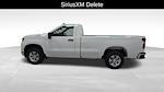 2025 Chevrolet Silverado 1500 Regular Cab 4x4 Pickup for sale #32088 - photo 8