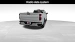 2025 Chevrolet Silverado 1500 Regular Cab 4x4 Pickup for sale #32088 - photo 9