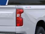 2025 Chevrolet Silverado 1500 Regular Cab 4x4 Pickup for sale #32089 - photo 12