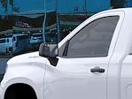 2025 Chevrolet Silverado 1500 Regular Cab 4x4 Pickup for sale #32089 - photo 13