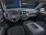 2025 Chevrolet Silverado 1500 Regular Cab 4x4 Pickup for sale #32089 - photo 16