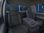 2025 Chevrolet Silverado 1500 Regular Cab 4x4 Pickup for sale #32089 - photo 18