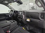 2025 Chevrolet Silverado 1500 Regular Cab 4x4 Pickup for sale #32089 - photo 28