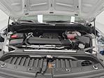 2025 Chevrolet Silverado 1500 Regular Cab 4x4 Pickup for sale #32089 - photo 29
