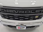 2025 Chevrolet Silverado 1500 Regular Cab 4x4 Pickup for sale #32089 - photo 30