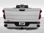 2025 Chevrolet Silverado 1500 Regular Cab 4x4 Pickup for sale #32089 - photo 31