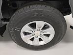 2025 Chevrolet Silverado 1500 Regular Cab 4x4 Pickup for sale #32089 - photo 32