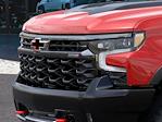 2025 Chevrolet Silverado 1500 Crew Cab 4x4 Pickup for sale #32093 - photo 14