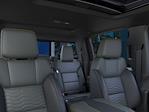 2025 Chevrolet Silverado 1500 Crew Cab 4x4 Pickup for sale #32093 - photo 26