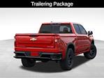 2025 Chevrolet Silverado 1500 Crew Cab 4x4 Pickup for sale #32093 - photo 2