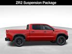 2025 Chevrolet Silverado 1500 Crew Cab 4x4 Pickup for sale #32093 - photo 6