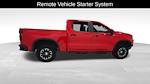 2023 Chevrolet Silverado 1500 Crew Cab 4x4 Pickup for sale #32093A - photo 10