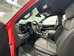 2023 Chevrolet Silverado 1500 Crew Cab 4x4 Pickup for sale #32093A - photo 11