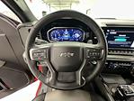 2023 Chevrolet Silverado 1500 Crew Cab 4x4 Pickup for sale #32093A - photo 12