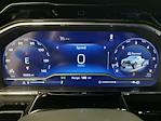 2023 Chevrolet Silverado 1500 Crew Cab 4x4 Pickup for sale #32093A - photo 13