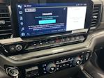 2023 Chevrolet Silverado 1500 Crew Cab 4x4 Pickup for sale #32093A - photo 14