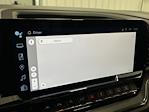 2023 Chevrolet Silverado 1500 Crew Cab 4x4 Pickup for sale #32093A - photo 15