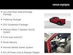 2023 Chevrolet Silverado 1500 Crew Cab 4x4 Pickup for sale #32093A - photo 16