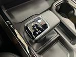 2023 Chevrolet Silverado 1500 Crew Cab 4x4 Pickup for sale #32093A - photo 18