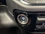 2023 Chevrolet Silverado 1500 Crew Cab 4x4 Pickup for sale #32093A - photo 19