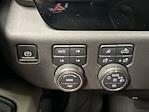 2023 Chevrolet Silverado 1500 Crew Cab 4x4 Pickup for sale #32093A - photo 20
