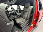 2023 Chevrolet Silverado 1500 Crew Cab 4x4 Pickup for sale #32093A - photo 21