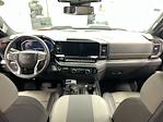 2023 Chevrolet Silverado 1500 Crew Cab 4x4 Pickup for sale #32093A - photo 22