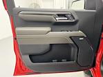 2023 Chevrolet Silverado 1500 Crew Cab 4x4 Pickup for sale #32093A - photo 23