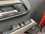 2023 Chevrolet Silverado 1500 Crew Cab 4x4 Pickup for sale #32093A - photo 24