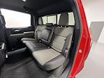 2023 Chevrolet Silverado 1500 Crew Cab 4x4 Pickup for sale #32093A - photo 26