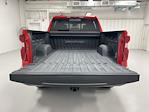 2023 Chevrolet Silverado 1500 Crew Cab 4x4 Pickup for sale #32093A - photo 28
