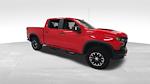 2023 Chevrolet Silverado 1500 Crew Cab 4x4 Pickup for sale #32093A - photo 5