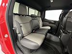 2023 Chevrolet Silverado 1500 Crew Cab 4x4 Pickup for sale #32093A - photo 29