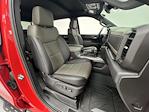 2023 Chevrolet Silverado 1500 Crew Cab 4x4 Pickup for sale #32093A - photo 30