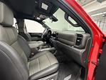 2023 Chevrolet Silverado 1500 Crew Cab 4x4 Pickup for sale #32093A - photo 31