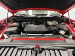 2023 Chevrolet Silverado 1500 Crew Cab 4x4 Pickup for sale #32093A - photo 32