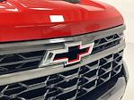 2023 Chevrolet Silverado 1500 Crew Cab 4x4 Pickup for sale #32093A - photo 33