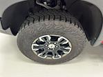 2023 Chevrolet Silverado 1500 Crew Cab 4x4 Pickup for sale #32093A - photo 35