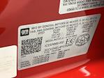 2023 Chevrolet Silverado 1500 Crew Cab 4x4 Pickup for sale #32093A - photo 36