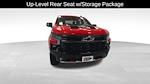 2023 Chevrolet Silverado 1500 Crew Cab 4x4 Pickup for sale #32093A - photo 6