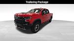 2023 Chevrolet Silverado 1500 Crew Cab 4x4 Pickup for sale #32093A - photo 3
